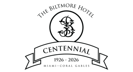 The Biltmore Hotel Logo