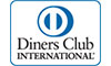 Diner's Club