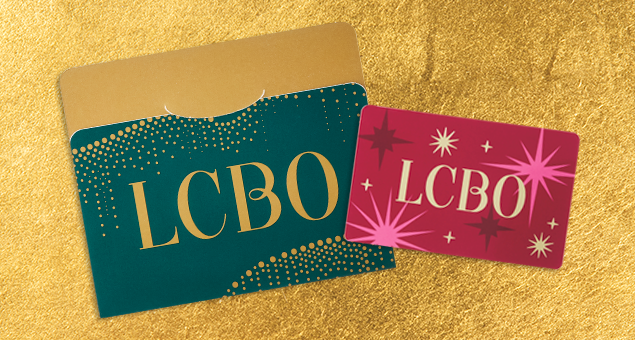 Buy Gift Cards in Bulk