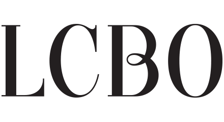 LCBO home page