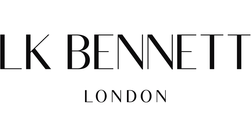 LK Bennett