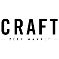 CRAFT Beer Market