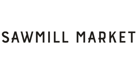 Sawmill Logo