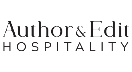 The Global Ambassador Logo